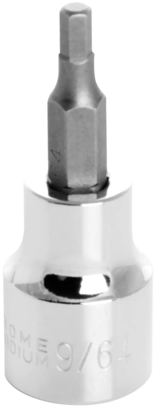 W38875 - : Hex Key for Performance Tool Image