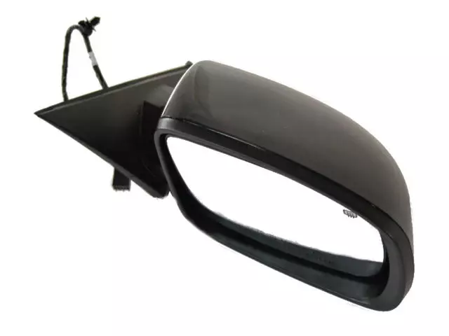 Outside Rearview Mirror, Right - Mopar (1TK86KGZAI)