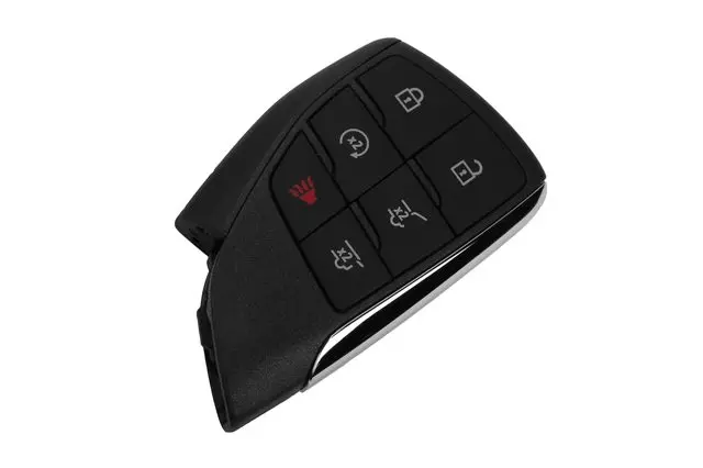 Transmitter - GM (13560207)