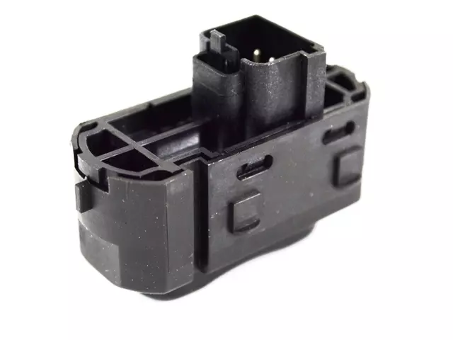 56045626AB - Electrical: Heated Seat Switch, Right for Chrysler: Aspen | Dodge: Durango, Ram 1500, Ram 2500, Ram 3500 Image