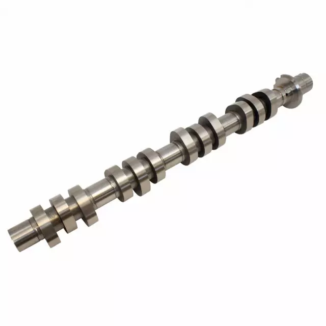 Camshaft - Ford (3L3Z-6250-JB)