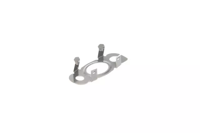 28290068 - : Gasket for GM Image