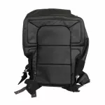 JL7Z7866601FD - Body: Seat Back Cover for Lincoln: Navigator Image