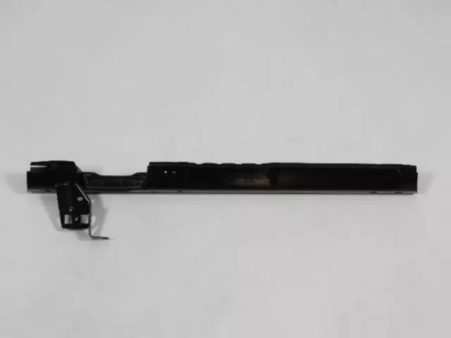 Dash Crossmember, Upper - Mopar (5155767AD)