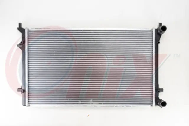 OR2995 - : Onix Radiator for Onix Image