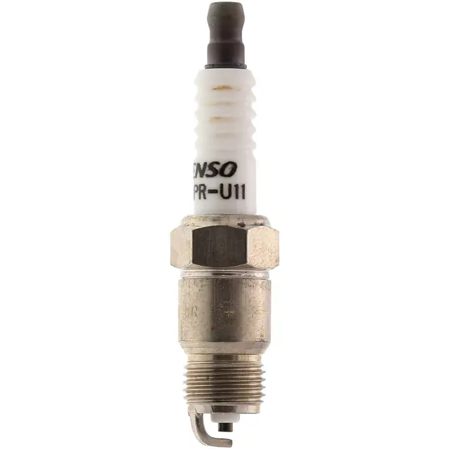 5036 - Ignition Systems: Spark Plug Standard for Denso Image