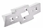 84237876 - : F Adapter for GM Image