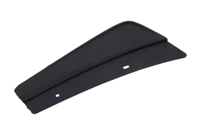 84083318 - : 2018-2024 Chevrolet - Rear Passenger Side Tire Front Air Deflector for GM Image