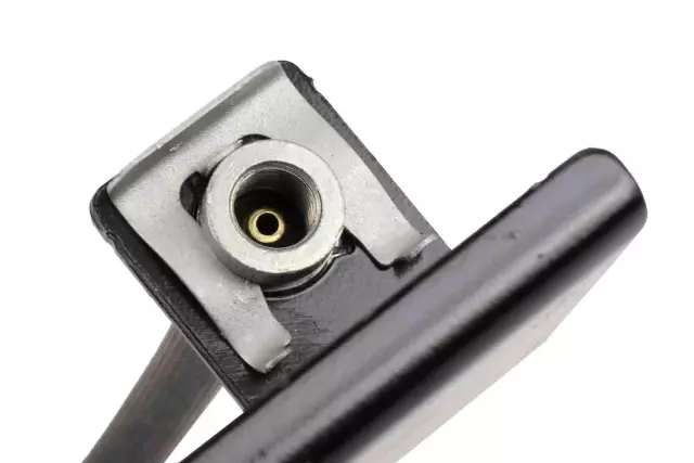 85849965 - : Hose for Chevrolet: Colorado | GMC: Canyon Image