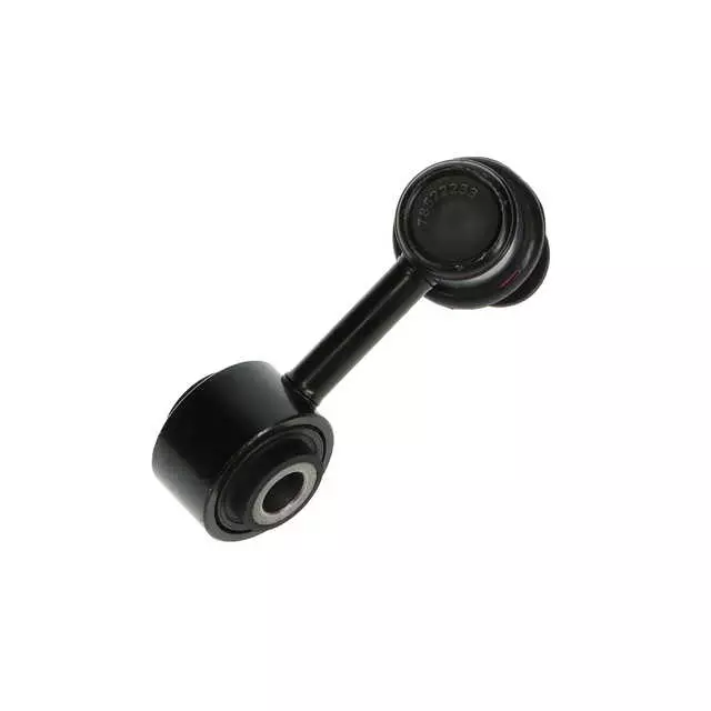 45G20715 - : Front Passenger Side Stabilizer Bar Link for ACDelco Image