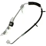 19286350 - : Hose for GM Image