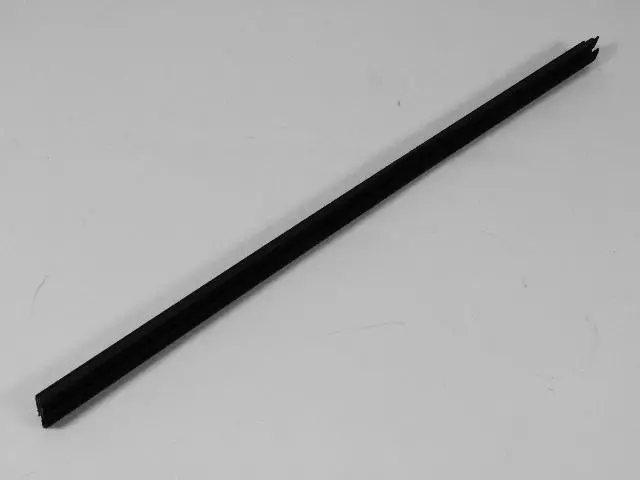 Belt Weather-Strip - Mopar (05074013AC)