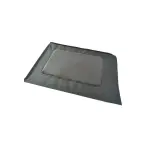 5SQ65SX9AC - : Quarter Window, Left for Mopar Image