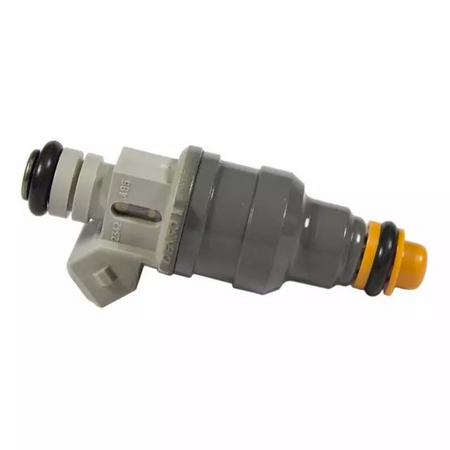 Injector Assembly - Ford (CM-4670)