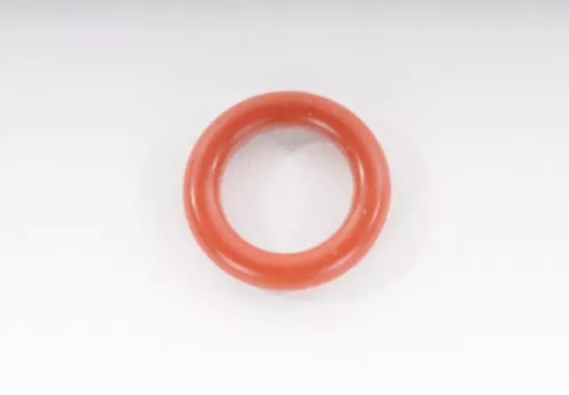 1534448 - HVAC: Heater Coolant Heater Seal for Chevrolet: Express 2500, Express 3500 | GMC: Savana 2500, Savana 3500 Image