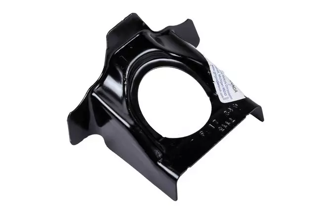 84197113 - Body: Lower Rail Assembly Anchor Plate for Chevrolet: Equinox | GMC: Terrain Image