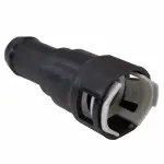 KT83 - : Tube Heater Water for Ford Image