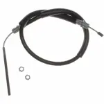 88925403 - : Cable for GM Image