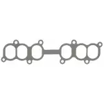 MS957511 - : Fuel Injection Plenum Gasket Set for FEL-PRO Image