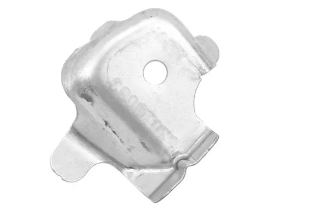 22978093 - Body: Upper Dash Panel Side Bracket for Chevrolet: Malibu Image