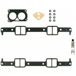 MS96386 - : Engine Intake Manifold Gasket Set for FEL-PRO Image