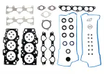 HY27HSB - : Engine Cylinder Head Gasket Set for Enginetech Image
