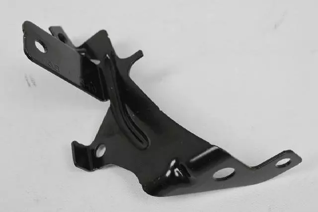 Oxygen Sensor Bracket - Mopar (68174158AA)