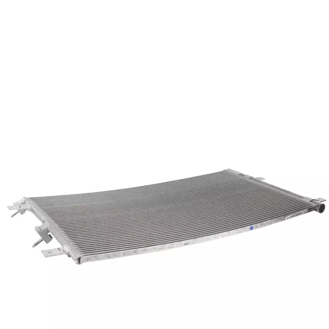 A/C Condenser - Ford (KL3Z-19712-C)