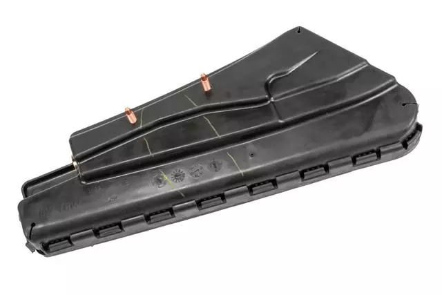 84216835 - : Ft Seat Air Bag for Buick: Enclave | Cadillac: XT5 | Chevrolet: Blazer, Traverse, Traverse Limited | GMC: Acadia Image