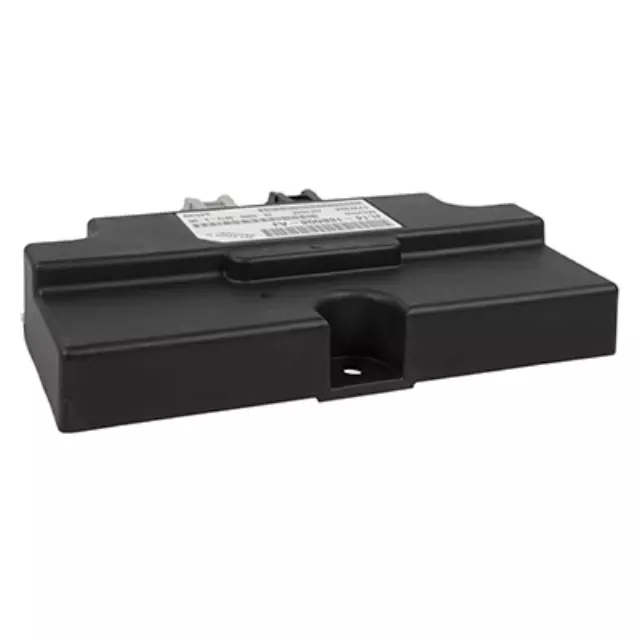 Control Module - Ford (jl1z18b008c)