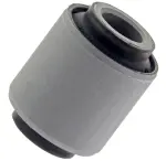 MS90491 - : Suspension Control Arm Bushing for MEVOTECH Image
