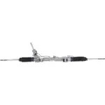 95493M - : Rack and Pinion Assembly - MAVAL - Hydraulic Power - Remanufactured - 95493M for Maval Image