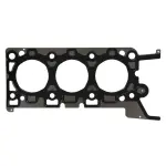 26538PT - : Engine Cylinder Head Gasket for FEL-PRO Image