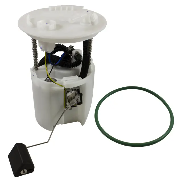5252555 - : GMB Fuel Pump Module Assembly for GMB Image
