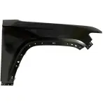 CH1241297 - : Fender for COLLISION Image