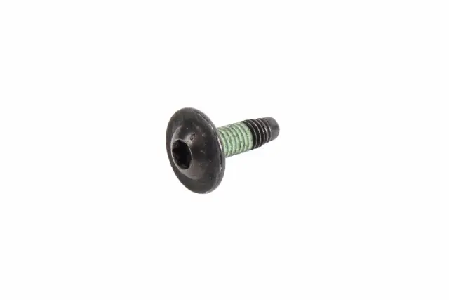 11609341 - Body: Fuel Door Bolt for GM Image