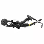HP5Z14633N - : Wire Assembly Jumper for Ford Image