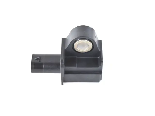 Acceleration Sensor, Right & Left - Mopar (68185746AA)