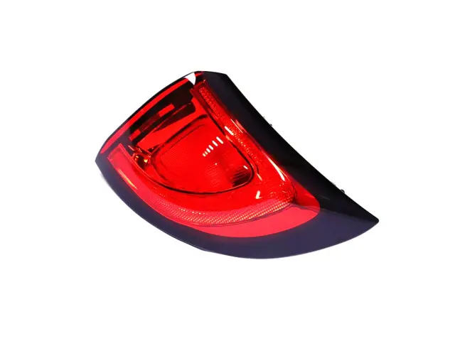 68229028AD - : Tail Lamp, Right for Mopar Image