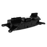 CCM488 - Body: Motorcraftâ„¢ Heater Control for Ford: Transit Connect Image