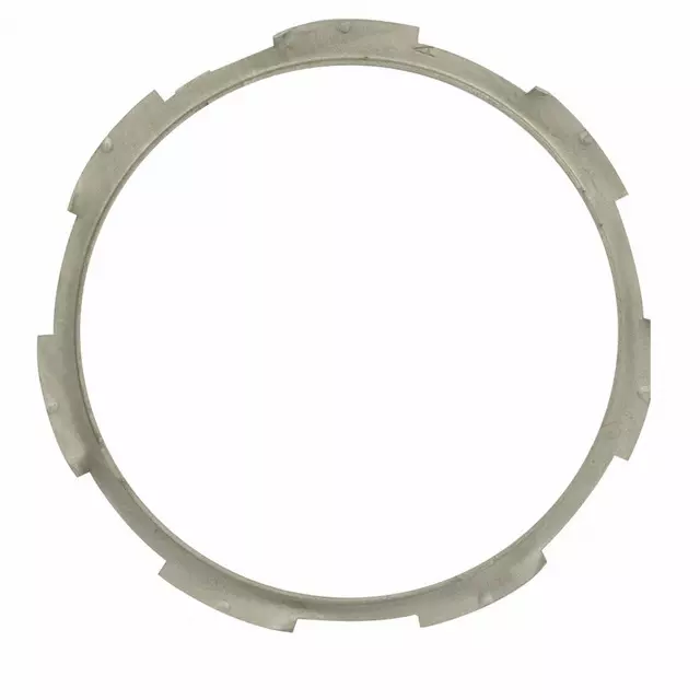 F7DZ9C385AA - : Lock Ring for Ford Image