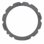 CG799 - Fuel System: Motorcraftâ„¢ Fuel Pump Gasket for Ford: F-250 Super Duty, F-350 Super Duty, F-450 Super Duty, F-550 Super Duty Image