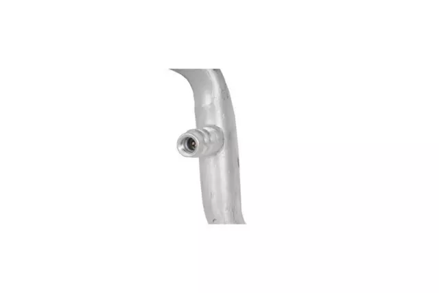 Air Conditioning Refrigerant Liquid Hose - GM (94831199)