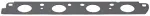 130130 - : Gasket, exhaust manifold for Elring Image
