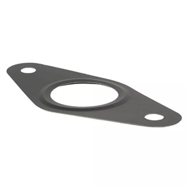 Egr Tube Gasket - Ford (6C1Z-9E464-A)