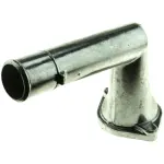 CH2928 - : Engine Coolant Thermostat Housing for Motorad Image