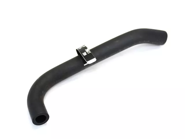 53031136AD - : Crankcase Vent Hose for Mopar Image