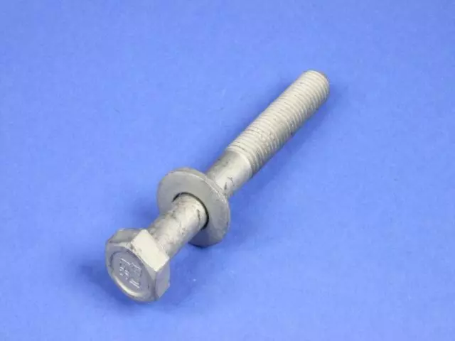 Hex Head Bolt - Mopar (6508014AA)