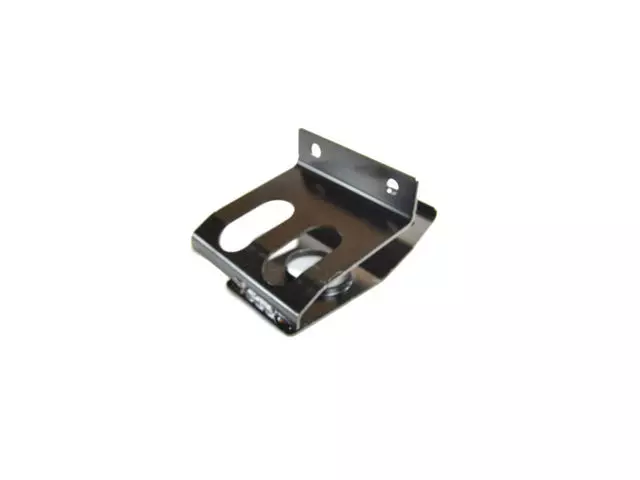 Bracket - Mopar (68195876AA)