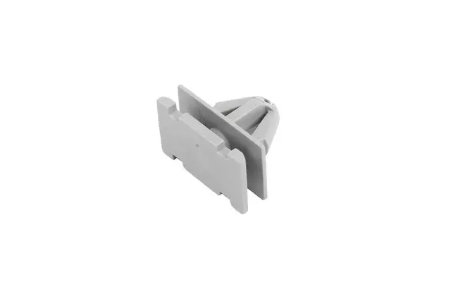 Door Molding Bolt - GM (11570602)